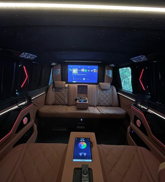 76163b5b-236b-4831-941d-73c048ae7e9a