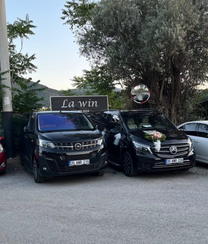 79669d09-9291-4a75-8ee9-2d8fb4a51a9e