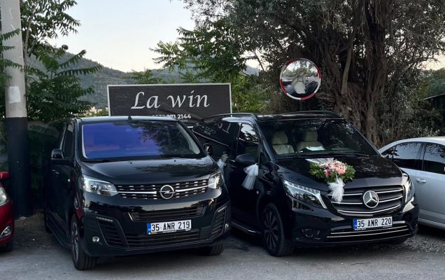 79669d09-9291-4a75-8ee9-2d8fb4a51a9e