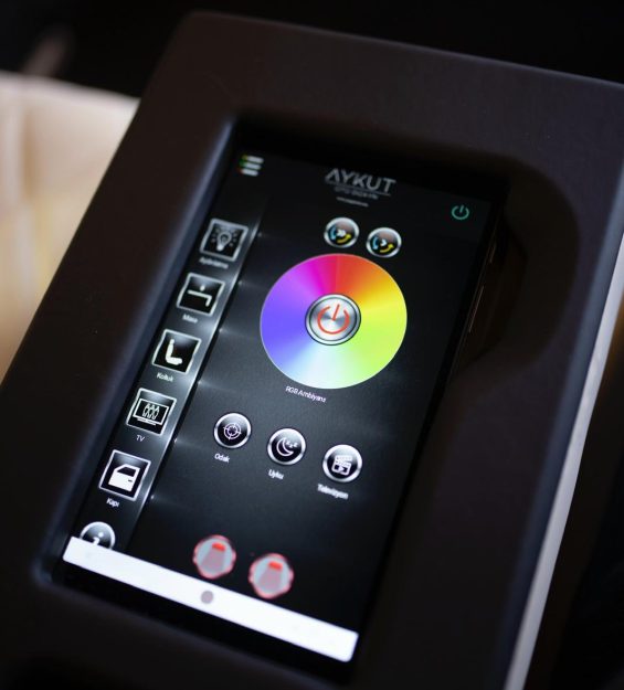 WhatsApp Image 2025-08-02 at 22.41.20 (2)