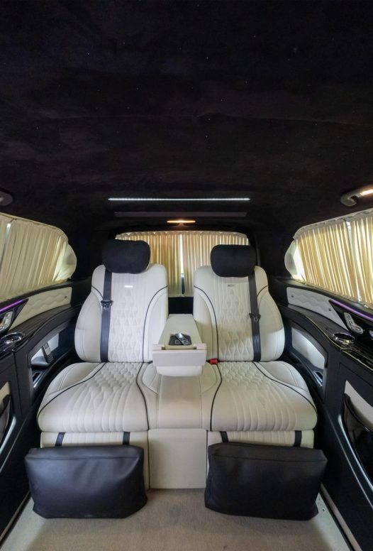 WhatsApp Image 2025-08-02 at 22.43.49