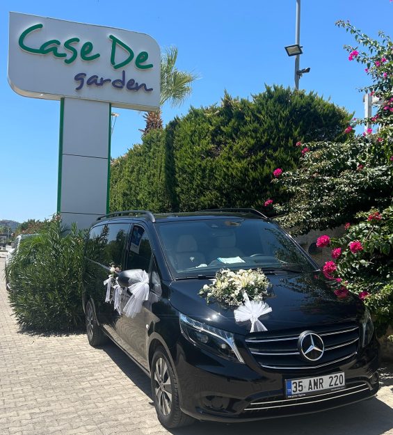 a99f0420-6f3e-442c-9bfb-fc234351915d