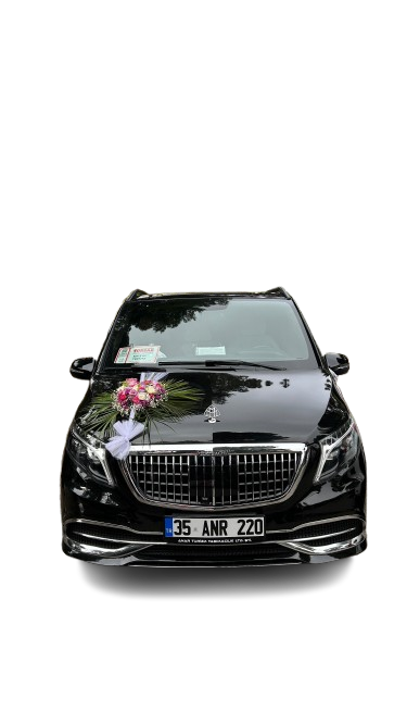 dff385f1-41f5-4fd6-898f-2018681bacde-removebg-preview