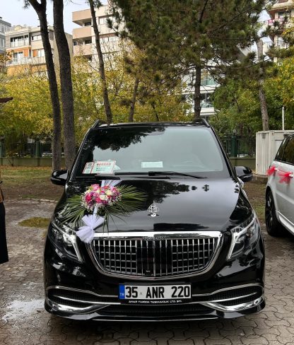 dff385f1-41f5-4fd6-898f-2018681bacde