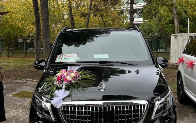dff385f1-41f5-4fd6-898f-2018681bacde